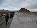 Las Vegas 2010 - Hoover Dam Revisited 0711